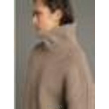 | Other Brand | [G95]Soeur ECH0320GADBEI0425W ���� ��Ʈ Ǯ���� ������ ����� Knitwear[G95]Soeur ECH0320GADBEI0425W ���� ��Ʈ Ǯ���� ������ 