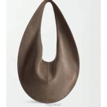 | Other Brand | [G95]Maeden 016018000SUEDEMUTE ���� ����� ��Ʈ�� ũ�ν��� �ڵ�� Shoulder[G95]Maeden 016018000SUEDEMUTE ���� ����� ��Ʈ�� ũ��