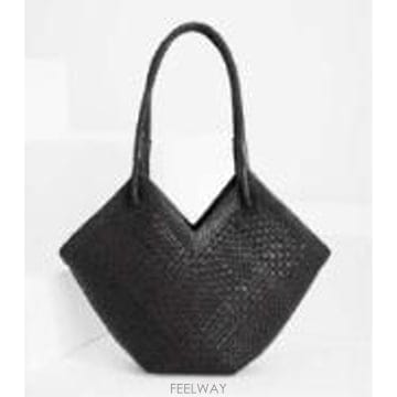| Other Brand | [G95]Ibeliv TRINITYBLACK ���� ����� ��Ʈ�� ũ�ν��� �ڵ�� Shoulder bags[G95]Ibeliv TRINITYBLACK ���� ����� ��Ʈ�� ũ�ν��� 