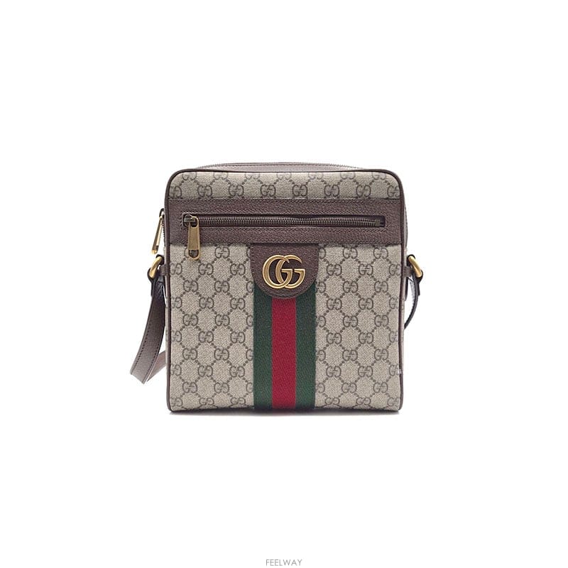 GUCCI ���� ���ǵ�� GG ũ�ν��� ���� (735399) L318192���� ���ǵ�� GG ũ�ν��� ���� (735399) L318192