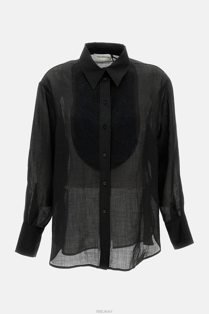 | Other Brand | 26 S/S Ʈ��ξ� LONGSLEEVEDSHIRTS TRT191F1 B003197753826 S/S Ʈ��ξ� LONGSLEEVEDSHIRTS TRT191F1 B0031977538
