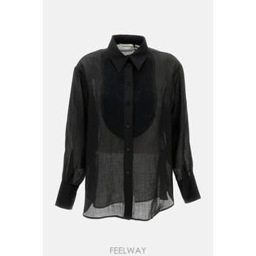 | Other Brand | 26 S/S Ʈ��ξ� LONGSLEEVEDSHIRTS TRT191F1 B003197753826 S/S Ʈ��ξ� LONGSLEEVEDSHIRTS TRT191F1 B0031977538