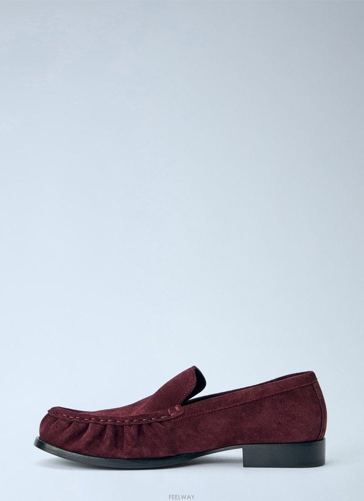 Dries Van Noten 26 F/W �帮�� �� ��ư �����̵� �ǴϽ� ���� 262-131710 B011231061526 F/W �帮�� �� ��ư �����̵� �ǴϽ� ���� 262-131710 