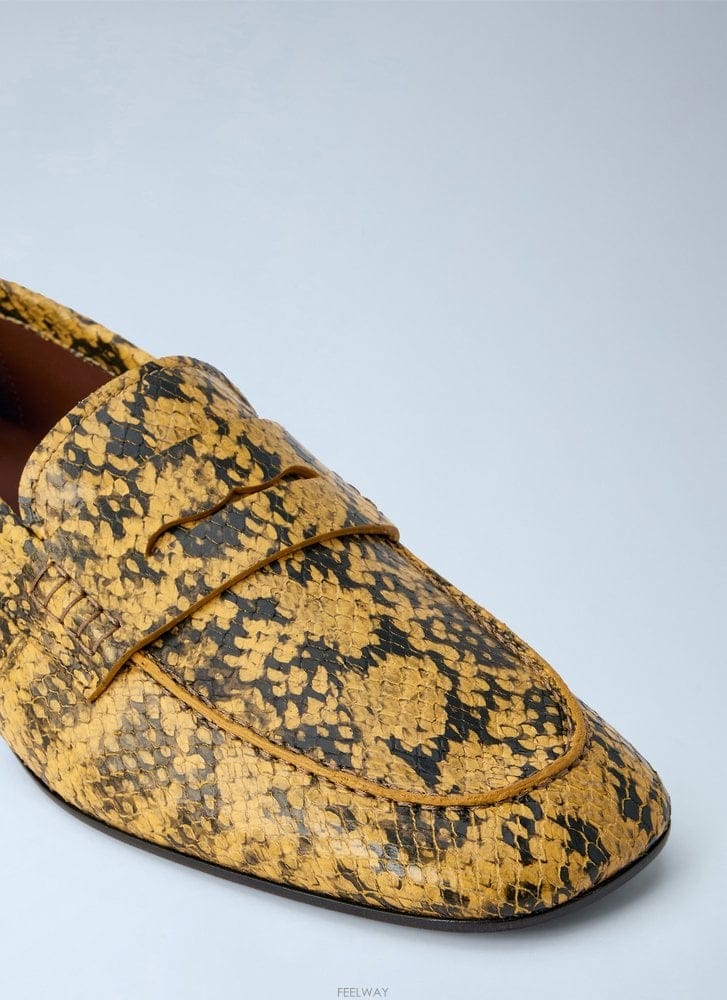 Dries Van Noten 26 F/W �帮�� �� ��ư ���̽�-����Ʈ ���� ���� 262-1317 B011231061626 F/W �帮�� �� ��ư ���̽�-����Ʈ ���� ���� 262-1317