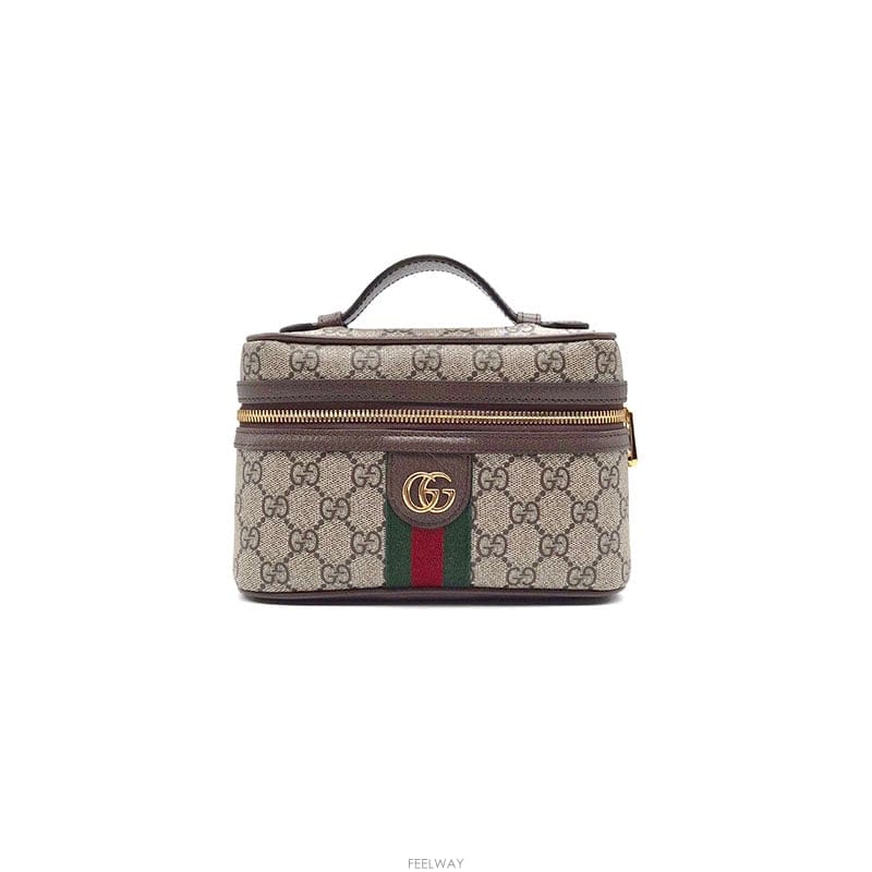 GUCCI ���� ���ǵ�� ����Ƽ �̴� ����� (816357) L493883���� ���ǵ�� ����Ƽ �̴� ����� (816357) L493883