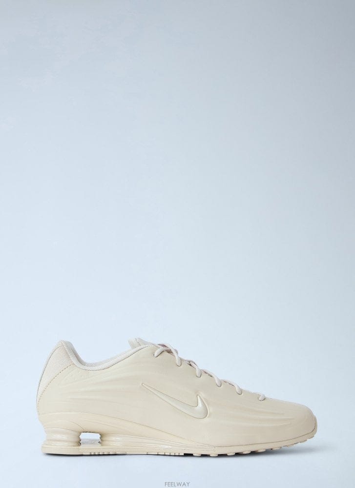 Nike 26 F/W ����Ű ���� Z S SNEAKES IQ8041-100 B011231062126 F/W ����Ű ���� Z S SNEAKES IQ8041-100 B0112310621