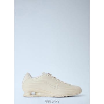 26 F/W 나이키 샥스 Z S SNEAKES IQ8041-100 B0112310621