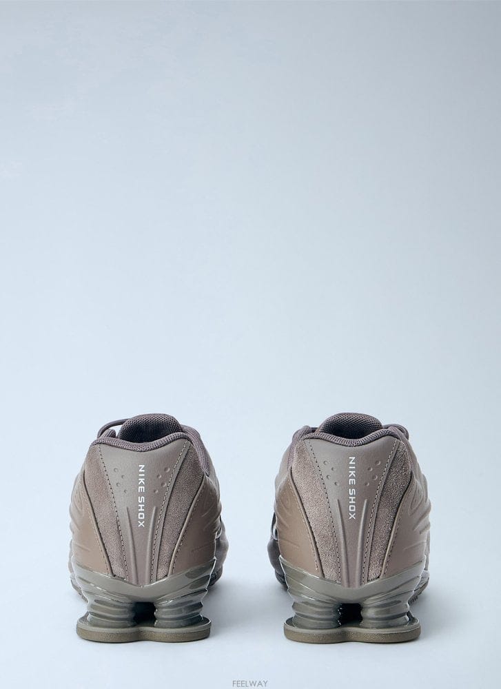 Nike 26 F/W ����Ű ���� Z S SNEAKES IQ8041-300 B011231062326 F/W ����Ű ���� Z S SNEAKES IQ8041-300 B0112310623
