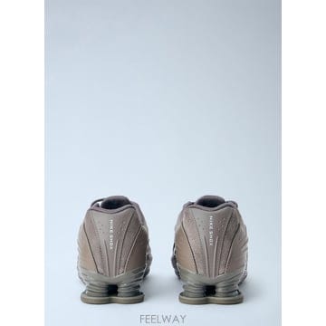26 F/W 나이키 샥스 Z S SNEAKES IQ8041-300 B0112310623