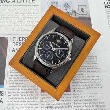 Jaeger Lecoultre ���Ÿ���Ʈ�� ������ ��Ʈ��� �����߾� Ķ���� PPC���Ÿ���Ʈ�� ������ ��Ʈ��� �����߾� Ķ���� PPC
