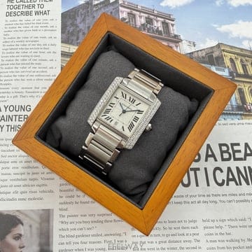 Cartier ��쿡 ��ũ �������� �����ƽ ���� �����ʹ��̾ƺ�����쿡 ��ũ �������� �����ƽ ���� �����ʹ��̾ƺ���