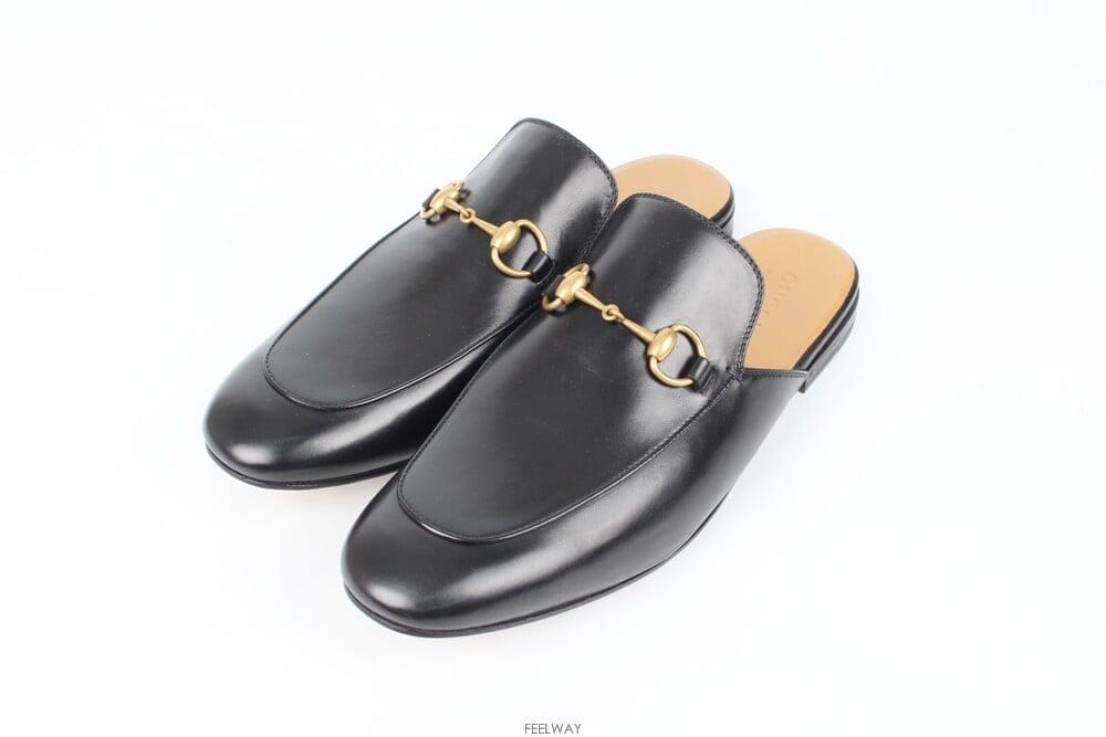 GUCCI ���� Ȧ���� ���� �� �����۱��� Ȧ���� ���� �� ������