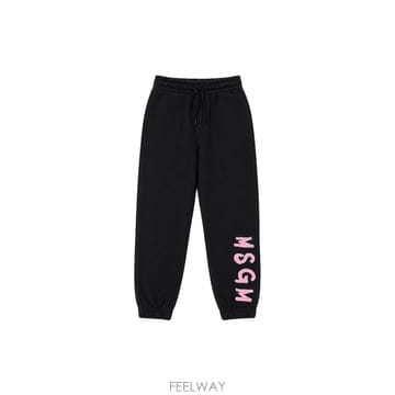 MSGM Ű�� ���� ��� �������� F6MSJUFP013 MS092Ű�� ���� ��� �������� F6MSJUFP013 MS092
