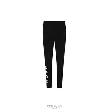 MSGM Ű�� �ΰ� ����Ʈ ���뽺 ���� MS027707 110Ű�� �ΰ� ����Ʈ ���뽺 ���� MS027707 110