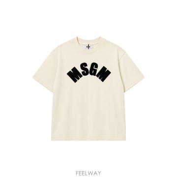 MSGM Ű�� ���� ���� Ƽ���� ũ��/���� F6MSJGTH096 1305Ű�� ���� ���� Ƽ���� ũ��/���� F6MSJGTH096 1305