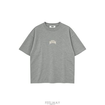 MSGM Ű�� ���� ������� ���� Ƽ���� F6MSJUTH027 271Ű�� ���� ������� ���� Ƽ���� F6MSJUTH027 271