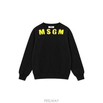 MSGM Ű�� ���� ������ ��� ������ ���� F6MSJUSW015 110Ű�� ���� ������ ��� ������ ���� F6MSJUSW015 110