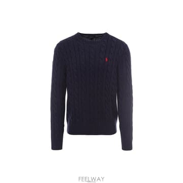 Ralph Lauren 26FW ���� �ڼ� ���̺� ��Ʈ ���̺� 710775885 00126FW ���� �ڼ� ���̺� ��Ʈ ���̺� 710775885 001