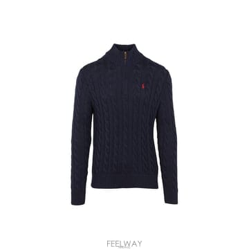 Ralph Lauren 26FW ���� �ڼ� ���̺� �������� ��Ʈ 710810841 00126FW ���� �ڼ� ���̺� �������� ��Ʈ 710810841 001