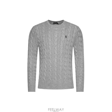 Ralph Lauren 26FW ���� �ڼ� ���̺� ��Ʈ �׷��� 710775885 01326FW ���� �ڼ� ���̺� ��Ʈ �׷��� 710775885 013