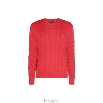 Ralph Lauren 26FW ���� �ڼ� ���̺� ��Ʈ ���� 710775885 05326FW ���� �ڼ� ���̺� ��Ʈ ���� 710775885 053