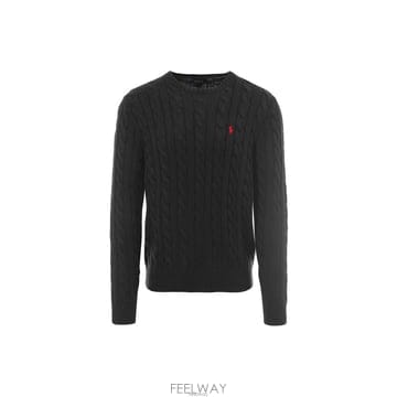 Ralph Lauren 26FW ���� �ڼ� ���̺� ��Ʈ ���� 710775885 01226FW ���� �ڼ� ���̺� ��Ʈ ���� 710775885 012