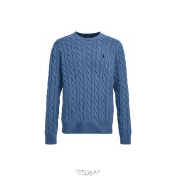 Ralph Lauren 26FW ���� �ڼ� ���̺� ��Ʈ ���纸�� 710775885 54826FW ���� �ڼ� ���̺� ��Ʈ ���纸�� 710775885 548