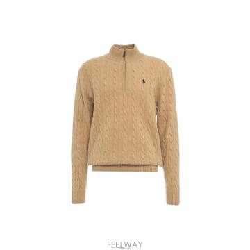 Ralph Lauren 26FW ���� �ڼ� ���̺� �������� ��Ʈ 710810841 00326FW ���� �ڼ� ���̺� �������� ��Ʈ 710810841 003
