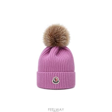 Moncler Ű�� �ΰ� ���� �� ��� ���� 3B000 07 A9327 522Ű�� �ΰ� ���� �� ��� ���� 3B000 07 A9327 522