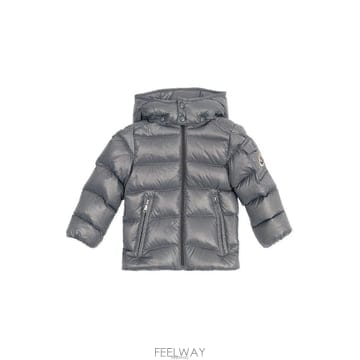 Moncler Ű�� ���� MAYA �ΰ� ������ �е� 1A000 18 597Z8 906Ű�� ���� MAYA �ΰ� ������ �е� 1A000 18 597Z8 906