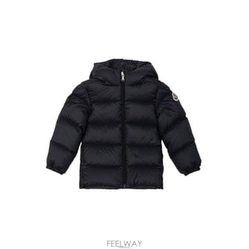 Moncler Ű�� ���� SHARON �е� ���̺� 1A000 22 597YF 778Ű�� ���� SHARON �е� ���̺� 1A000 22 597YF 778