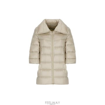 Herno 26FW Ŭ������ CLEOFE �� �е� PI0001DIC 12017Z 198526FW Ŭ������ CLEOFE �� �е� PI0001DIC 12017Z 1985