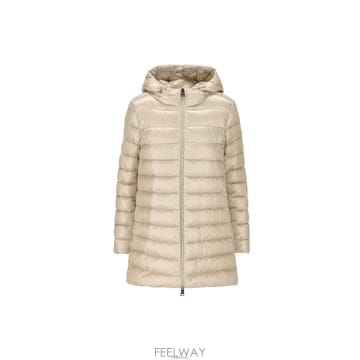 Herno 26FW ����Ʈ RESORT �е�PI00133DR 12017Z 198526FW ����Ʈ RESORT �е�PI00133DR 12017Z 1985