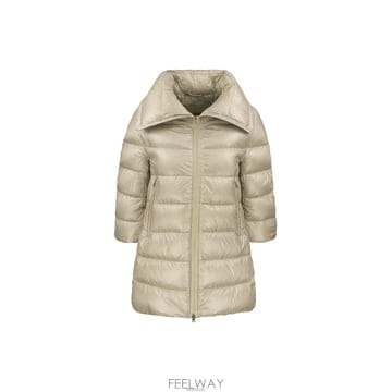 Herno 26FW Ŭ������ CLEOFE �� �е� PI0001DIC 12017Z 940226FW Ŭ������ CLEOFE �� �е� PI0001DIC 12017Z 9402