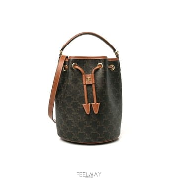 CELINE 26FW Ʈ������ �̵�� Ŭ��� ��Ʈ116882 FQM 04LU26FW Ʈ������ �̵�� Ŭ��� ��Ʈ116882 FQM 04LU