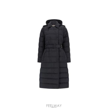 Burberry 26FW ��Ʈ KENT ��Ƽ�� �� �е����� ���� 813187326FW ��Ʈ KENT ��Ƽ�� �� �е����� ���� 8131873