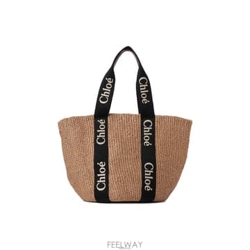 Chloe 26FW ��Ʈ�� ��� ���� �ٽ��Ϲ� CHC23AS380L18 91526FW ��Ʈ�� ��� ���� �ٽ��Ϲ� CHC23AS380L18 915