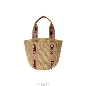 Chloe 26FW ��Ʈ�� ��� ���� �ٽ��Ϲ� CHC23AS380L18 6L626FW ��Ʈ�� ��� ���� �ٽ��Ϲ� CHC23AS380L18 6L6