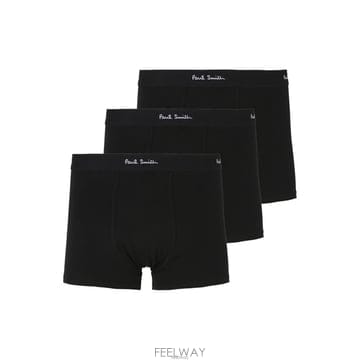 26FW 밴딩 트렁크 3 PACK 언더웨어 M1A 914 M3PK 79