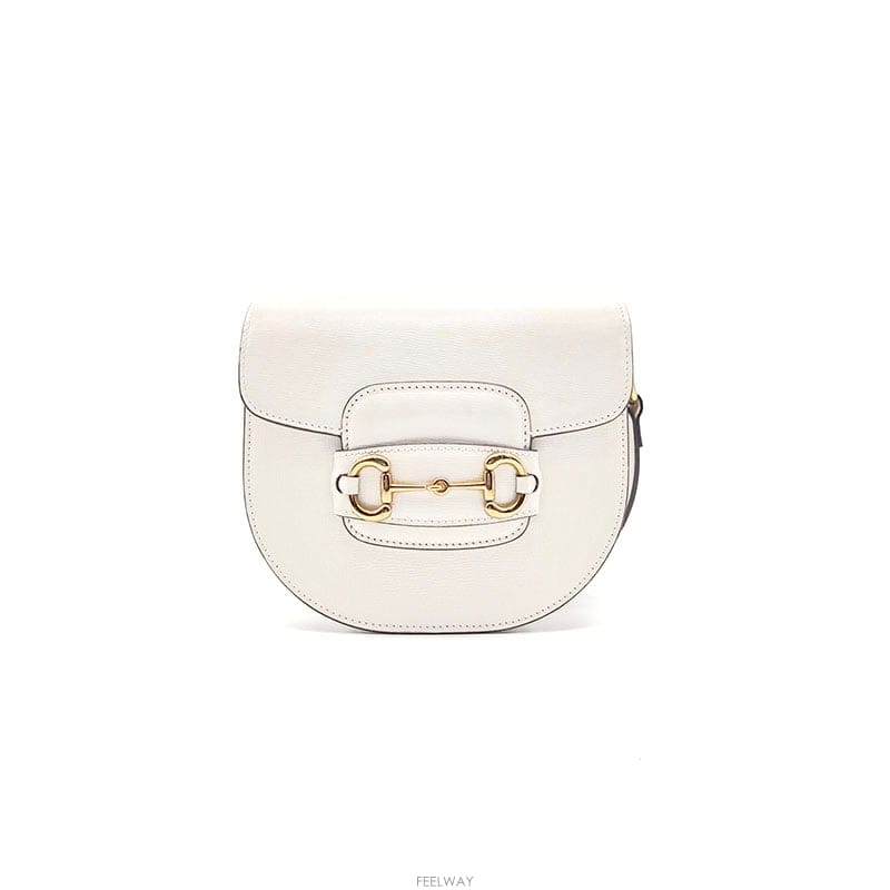 GUCCI ���� 1955 Ȧ���� ���� �̴Ϲ� (760191) L950705���� 1955 Ȧ���� ���� �̴Ϲ� (760191) L950705