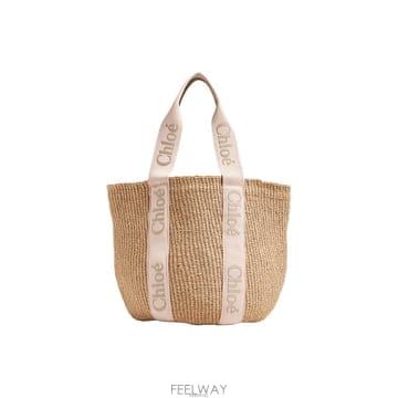 Chloe 26FW ��Ʈ�� ��� ���� �ٽ��Ϲ� CHC23AS380L18 26Y26FW ��Ʈ�� ��� ���� �ٽ��Ϲ� CHC23AS380L18 26Y