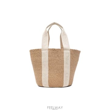 Chloe 26FW ��Ʈ�� ��� ���� �ٽ��Ϲ� CHC23AS380L18 20S26FW ��Ʈ�� ��� ���� �ٽ��Ϲ� CHC23AS380L18 20S