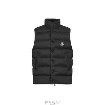 Moncler 26FW Ƽ�� TIBB �е����� ���� 1A000 96 597YD 99926FW Ƽ�� TIBB �е����� ���� 1A000 96 597YD 999