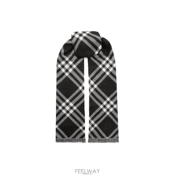 Burberry 26FW ���̾ Ʈ�� �� ���÷� ����/Ķ���� 811016226FW ���̾ Ʈ�� �� ���÷� ����/Ķ���� 8110162