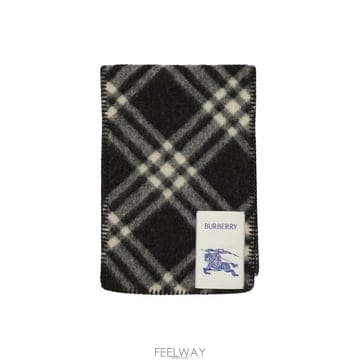 Burberry 26FW Ʈ�� �� üũ �� ���÷� ���� 811430126FW Ʈ�� �� üũ �� ���÷� ���� 8114301