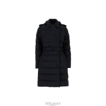 Burberry 26FW ��Ʈ KENT ��Ƽ�� �� �е����� ���� 813187526FW ��Ʈ KENT ��Ƽ�� �� �е����� ���� 8131875