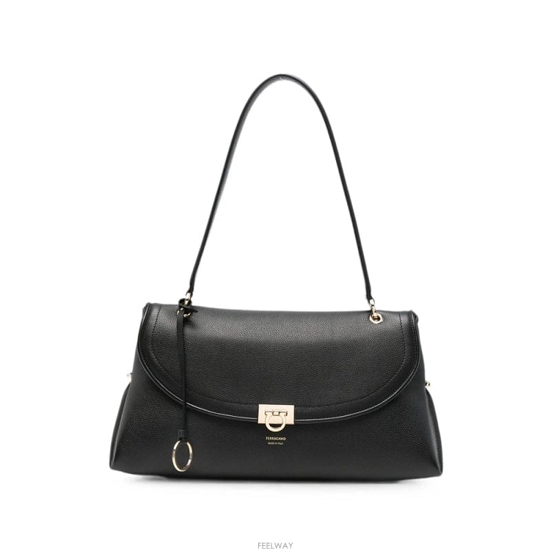 Ferragamo [�񿣺��ǰ��] FERRAGAMO ��󰡸� ���� ��ġ�� ��Ʈ�� �����[�񿣺��ǰ��] FERRAGAMO ��󰡸� ���� ��ġ�� ��Ʈ�� 
