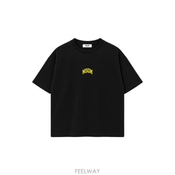 MSGM Ű�� ���� ������� ���� Ƽ���� F6MSJUTH027 110Ű�� ���� ������� ���� Ƽ���� F6MSJUTH027 110