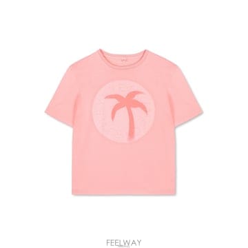Stella McCartney Ű�� ���� �� �ΰ� Ƽ���� ��ũ 602650 SQJF8 6640Ű�� ���� �� �ΰ� Ƽ���� ��ũ 602650 SQJF8 6640