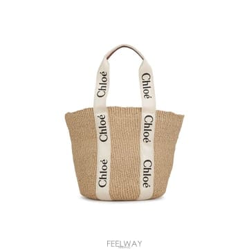 Chloe 26FW ��� ���� �ٽ��� ��Ʈ�� CHC22SS380G55 10126FW ��� ���� �ٽ��� ��Ʈ�� CHC22SS380G55 101